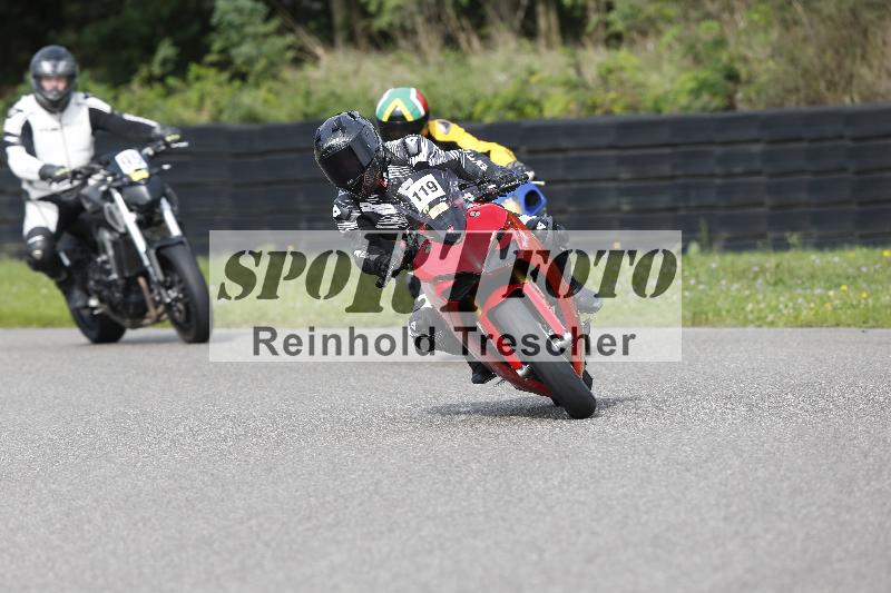 /53 16.09.2025 Track Day Domi Aegerter ADR/Gruppe gelb/119